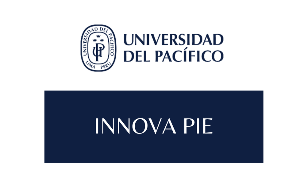 INNOVA PIE: Un reconocimiento a la innovación y las buenas prácticas educativas